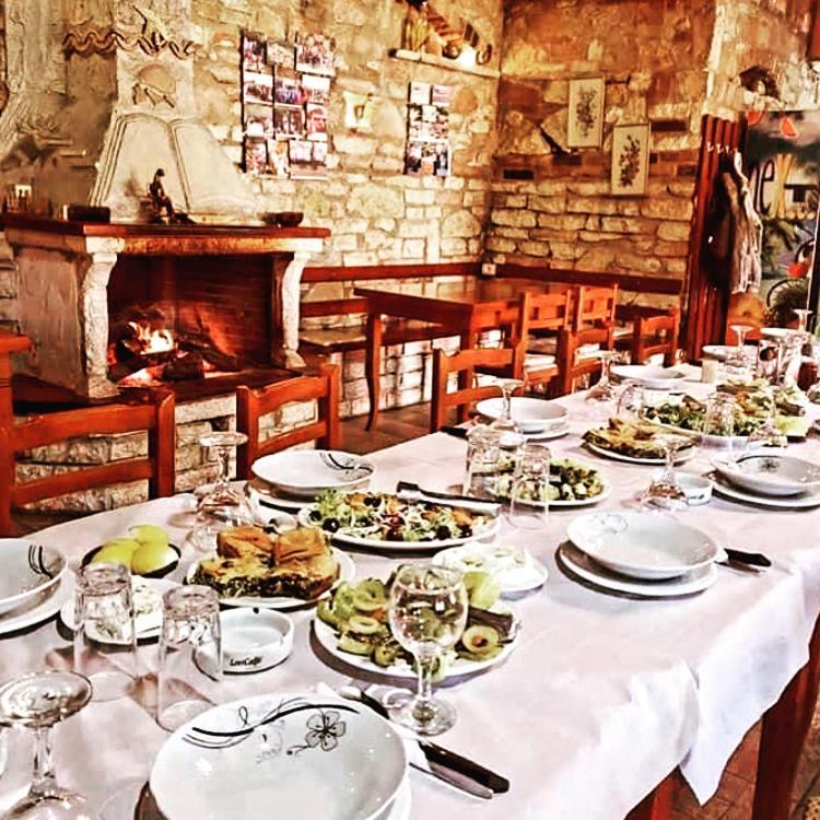 Villa Muzhaqi Nivice Dış mekan fotoğraf
