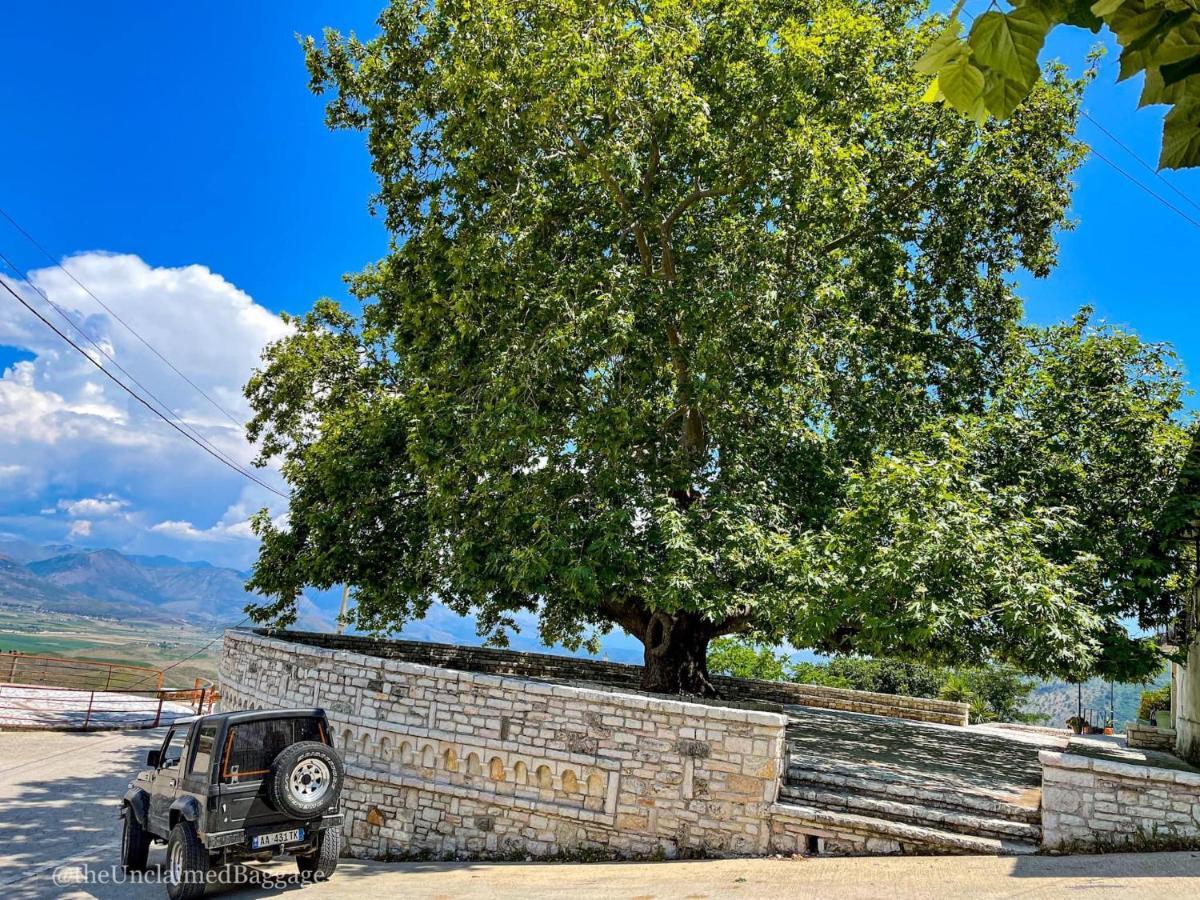 Villa Muzhaqi Nivice Dış mekan fotoğraf